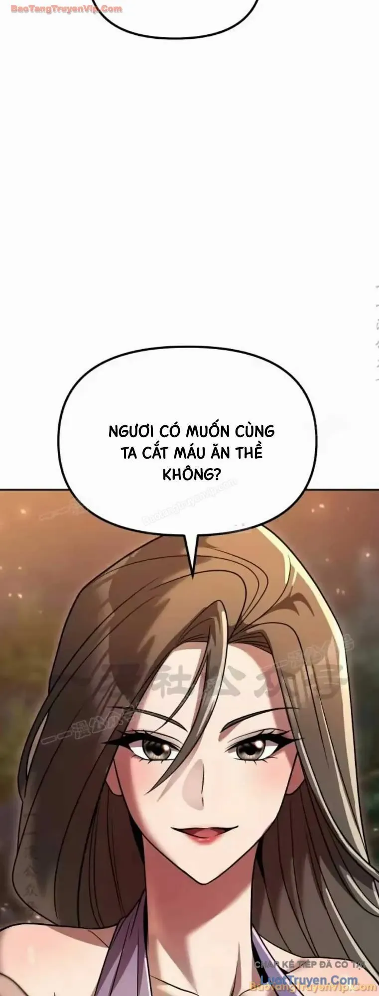 Hoạn Quan Hồi Quy: Tróc Phong Truy Nguyệt Chapter 79 - 18