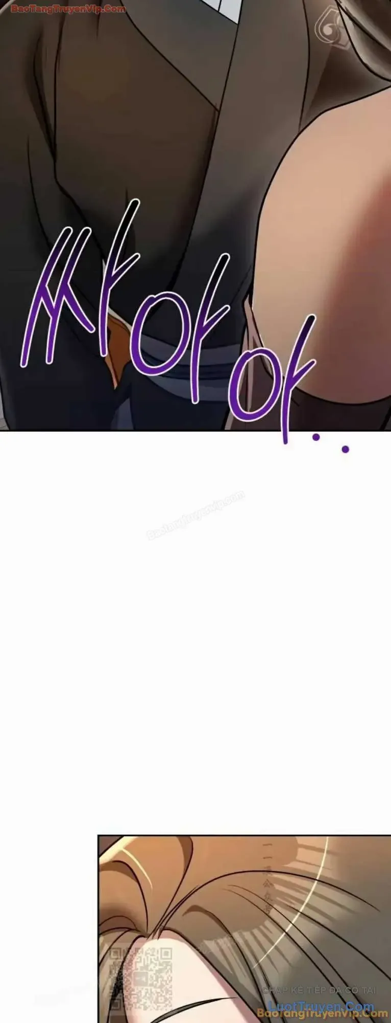 Hoạn Quan Hồi Quy: Tróc Phong Truy Nguyệt Chapter 79 - 3