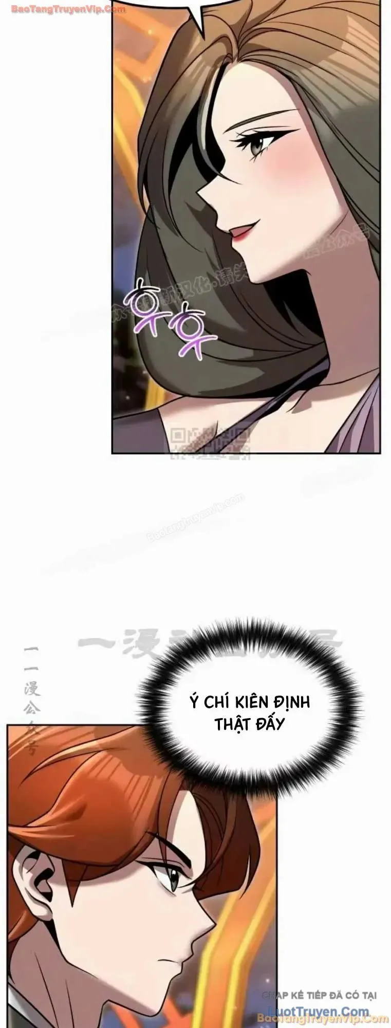 Hoạn Quan Hồi Quy: Tróc Phong Truy Nguyệt Chapter 79 - 21