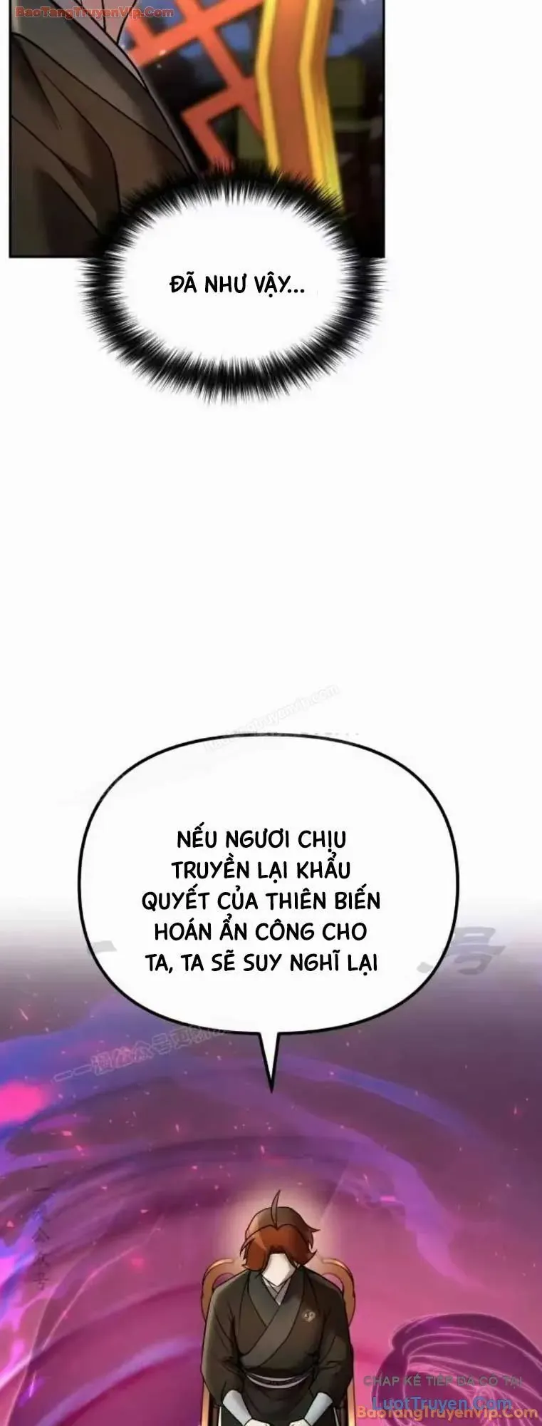 Hoạn Quan Hồi Quy: Tróc Phong Truy Nguyệt Chapter 79 - 22