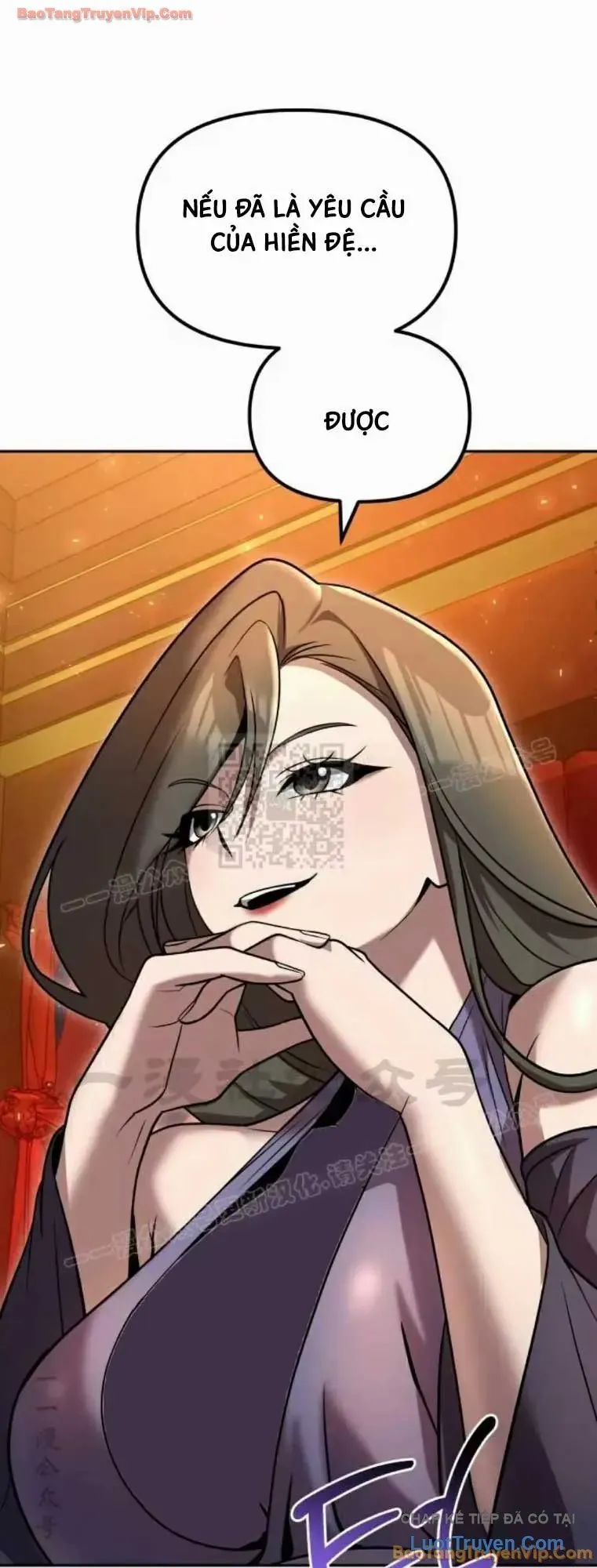 Hoạn Quan Hồi Quy: Tróc Phong Truy Nguyệt Chapter 79 - 24