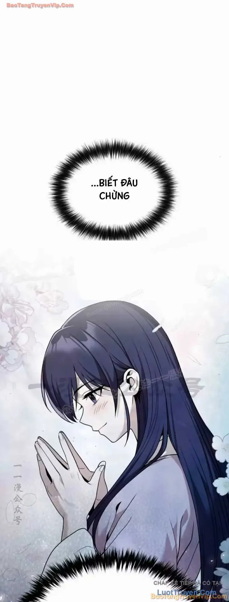 Hoạn Quan Hồi Quy: Tróc Phong Truy Nguyệt Chapter 79 - 26