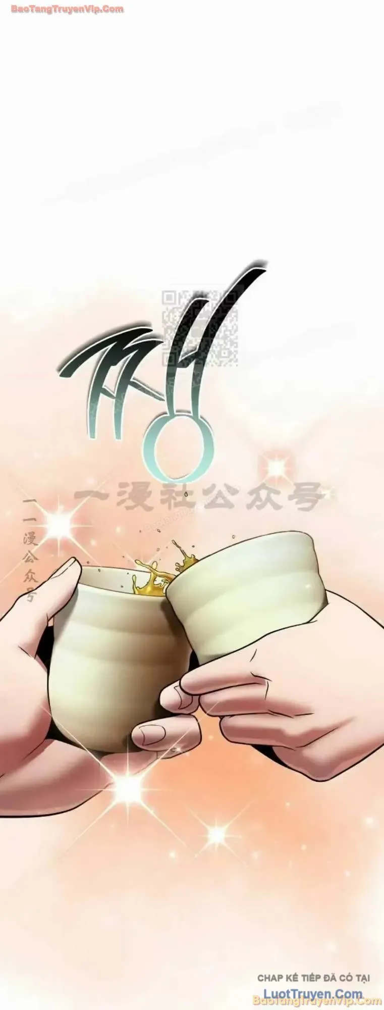 Hoạn Quan Hồi Quy: Tróc Phong Truy Nguyệt Chapter 79 - 29