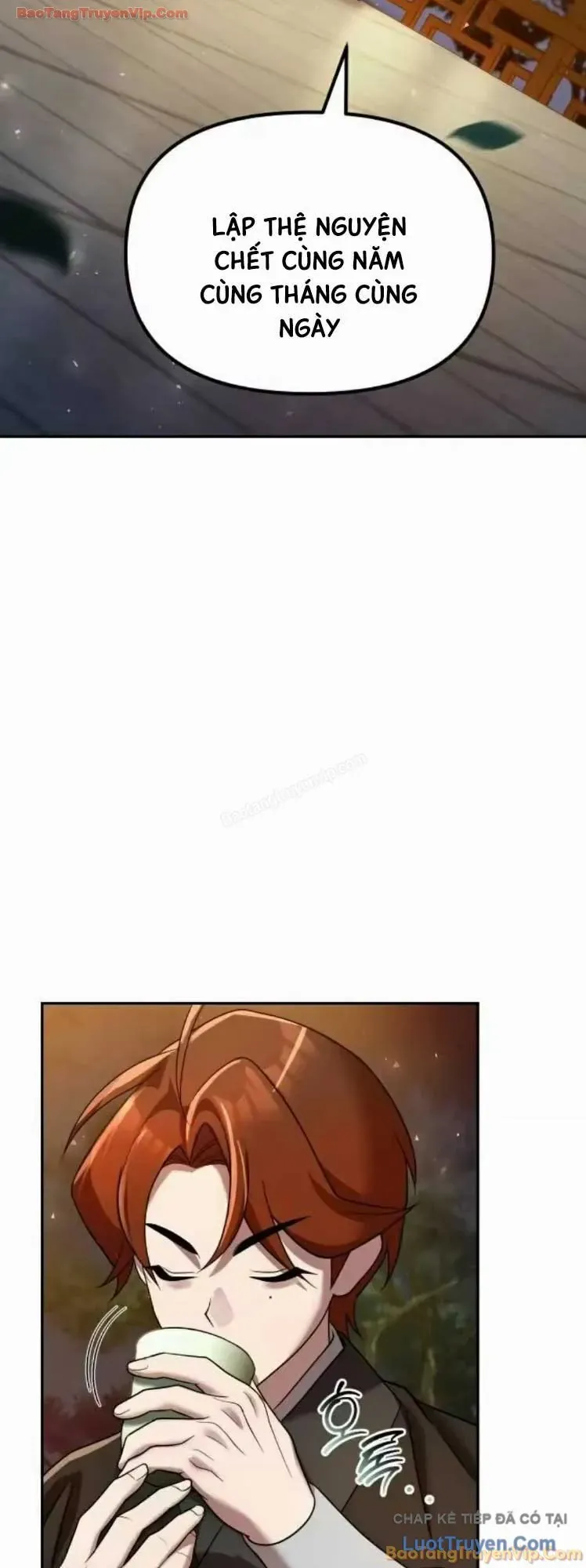 Hoạn Quan Hồi Quy: Tróc Phong Truy Nguyệt Chapter 79 - 31