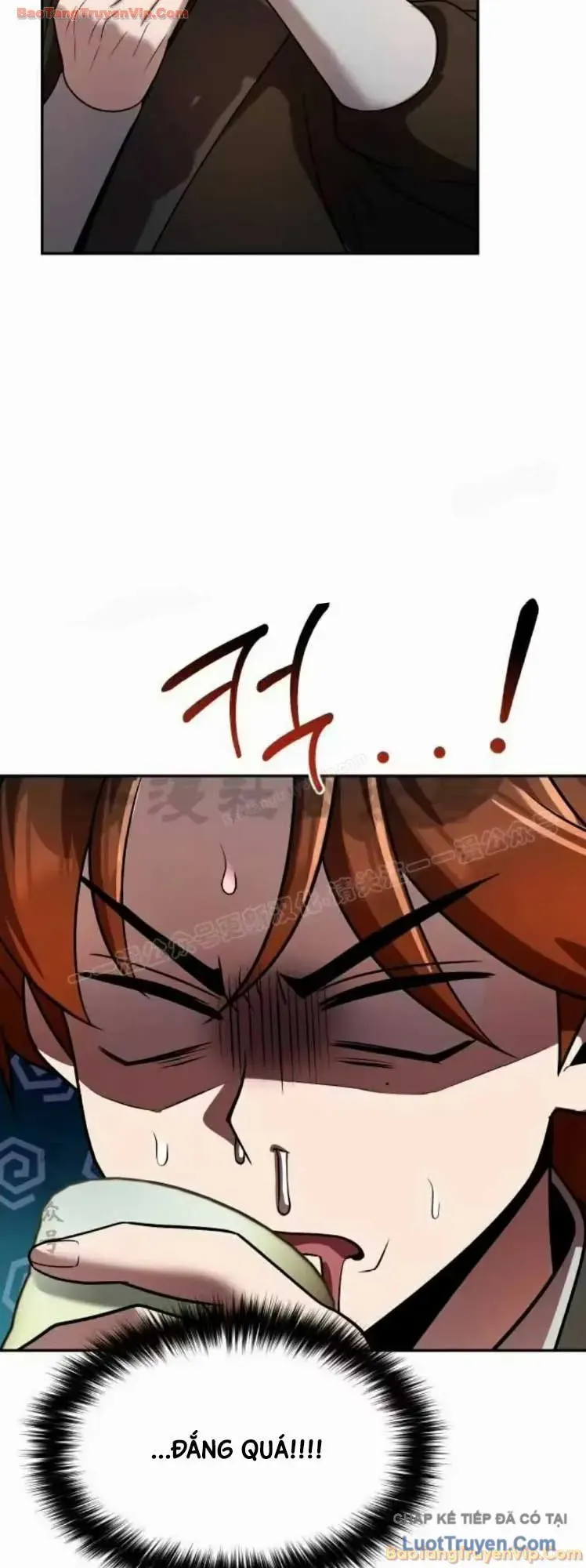 Hoạn Quan Hồi Quy: Tróc Phong Truy Nguyệt Chapter 79 - 32