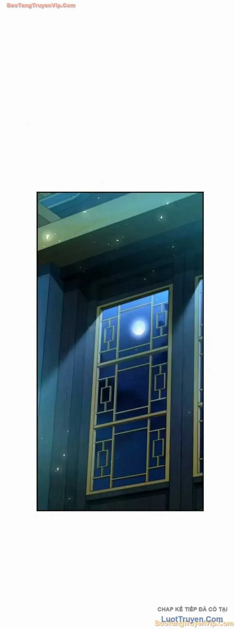 Hoạn Quan Hồi Quy: Tróc Phong Truy Nguyệt Chapter 79 - 37