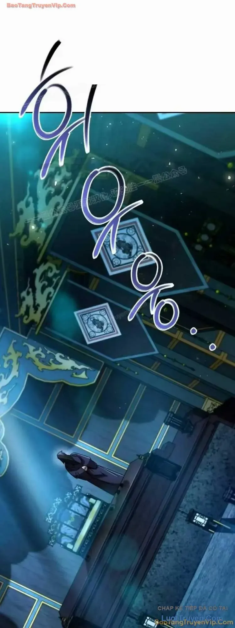 Hoạn Quan Hồi Quy: Tróc Phong Truy Nguyệt Chapter 79 - 38