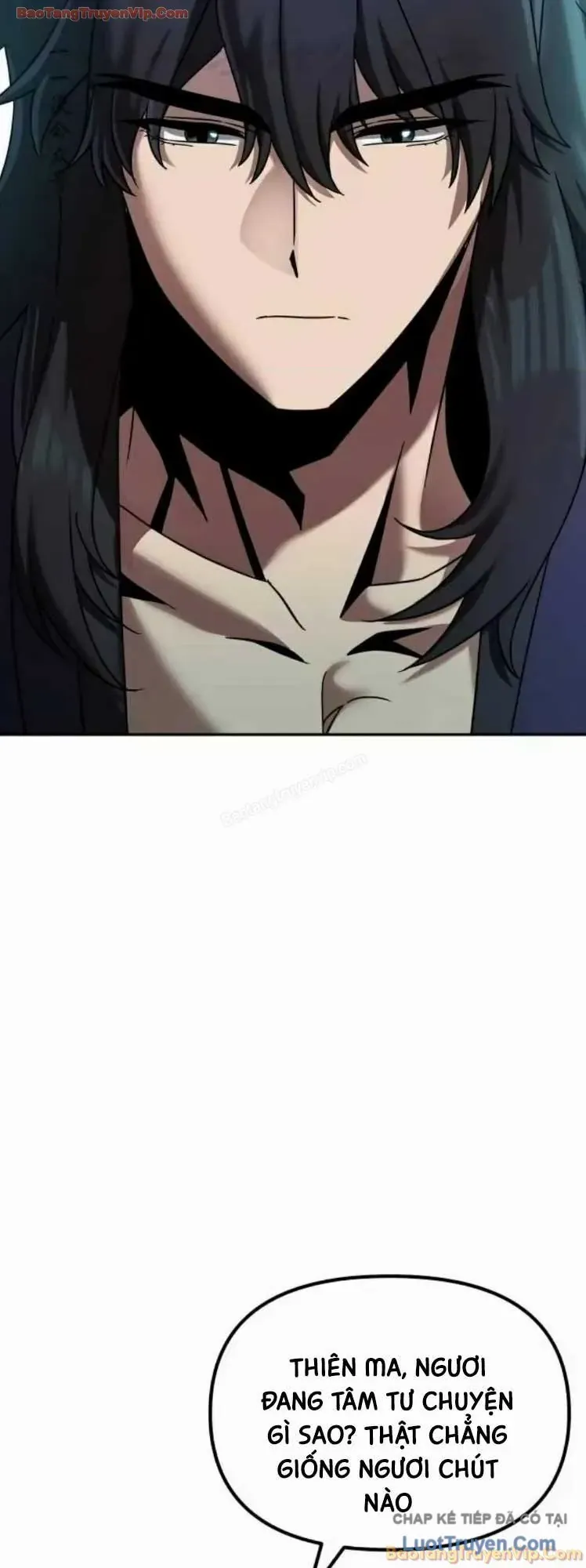 Hoạn Quan Hồi Quy: Tróc Phong Truy Nguyệt Chapter 79 - 43