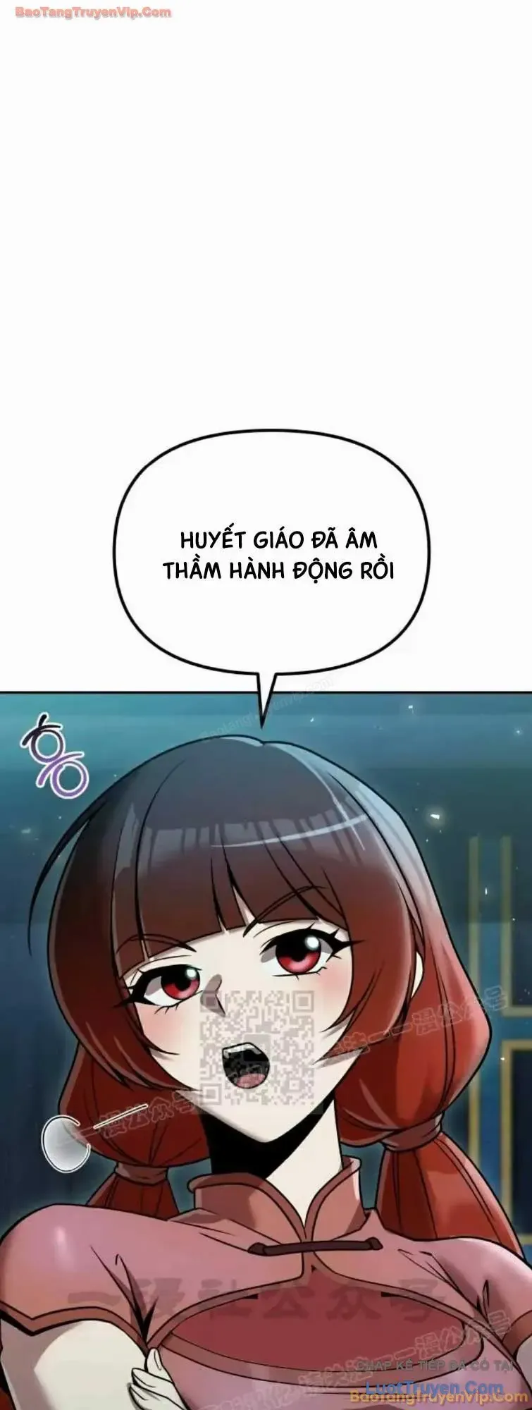 Hoạn Quan Hồi Quy: Tróc Phong Truy Nguyệt Chapter 79 - 47