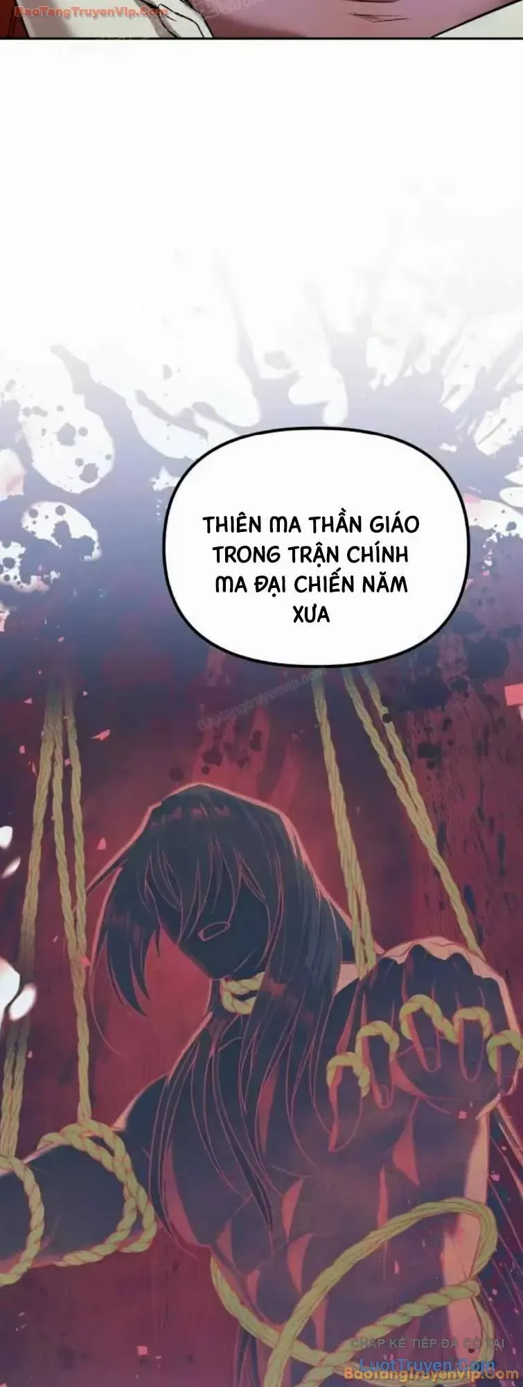 Hoạn Quan Hồi Quy: Tróc Phong Truy Nguyệt Chapter 79 - 48