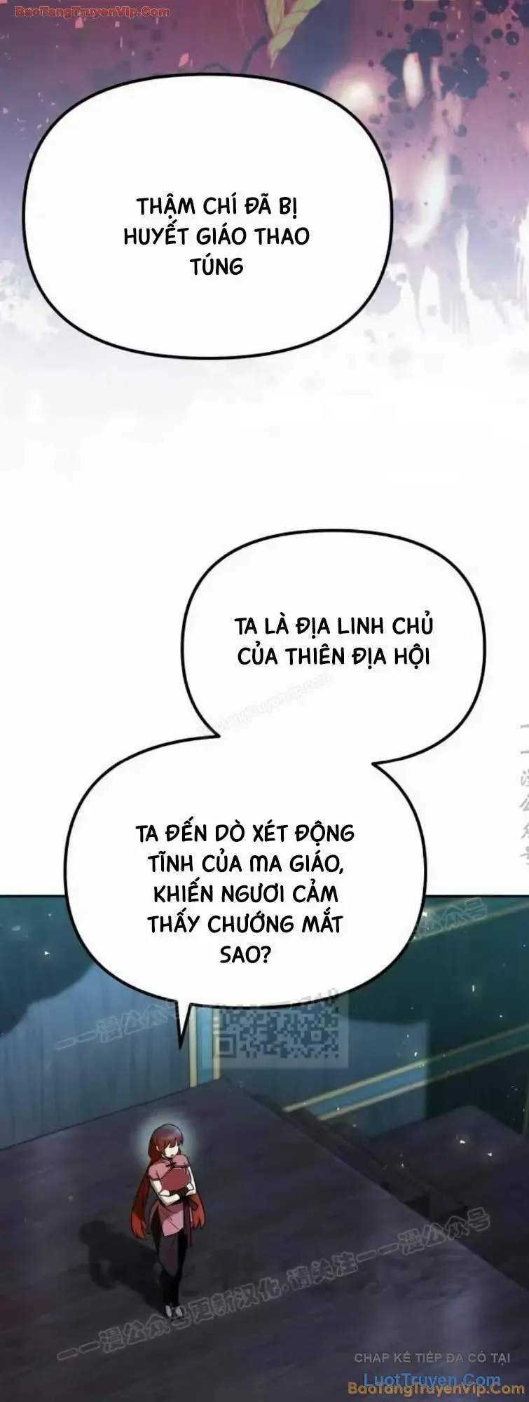 Hoạn Quan Hồi Quy: Tróc Phong Truy Nguyệt Chapter 79 - 49