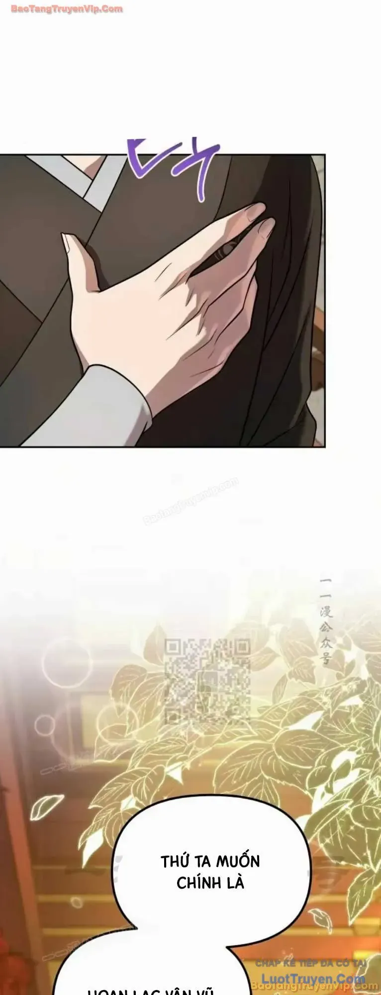 Hoạn Quan Hồi Quy: Tróc Phong Truy Nguyệt Chapter 79 - 6