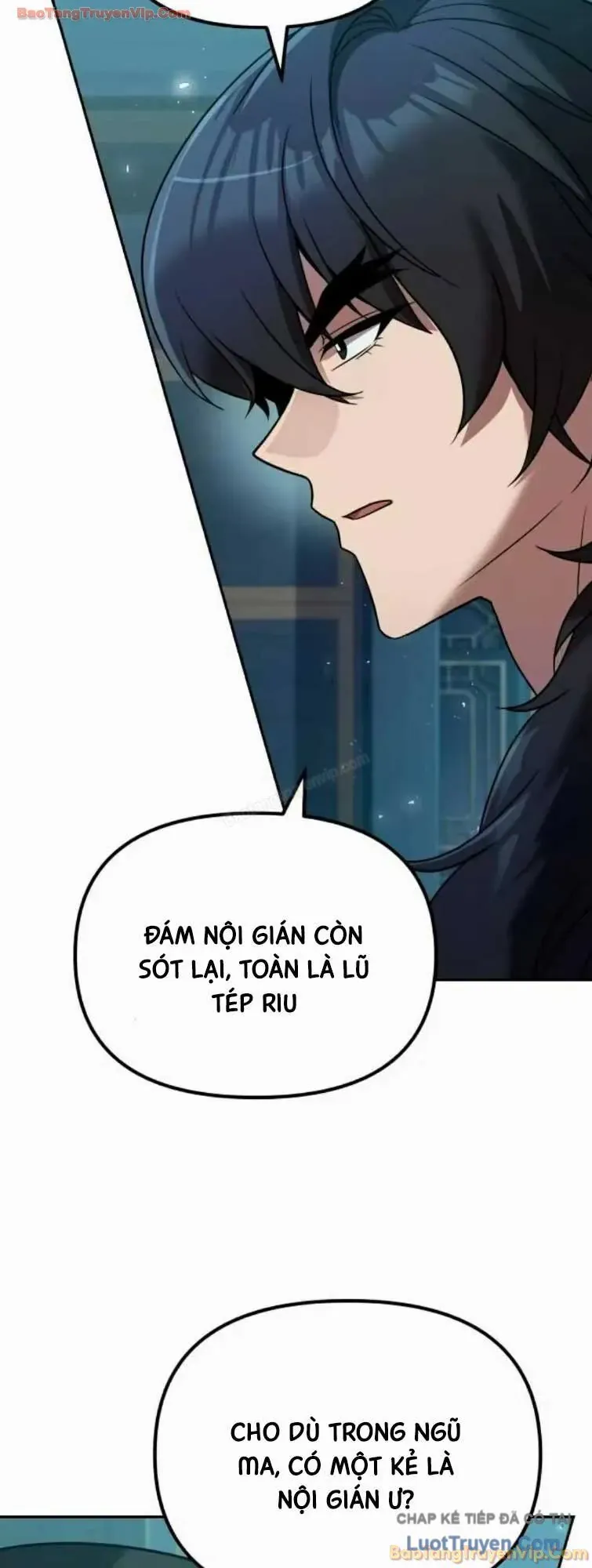 Hoạn Quan Hồi Quy: Tróc Phong Truy Nguyệt Chapter 79 - 51