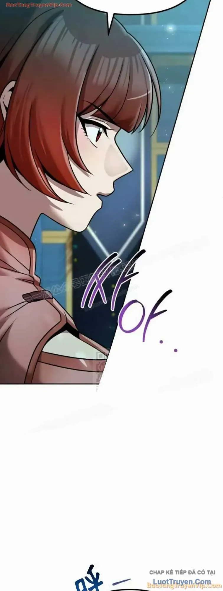 Hoạn Quan Hồi Quy: Tróc Phong Truy Nguyệt Chapter 79 - 52