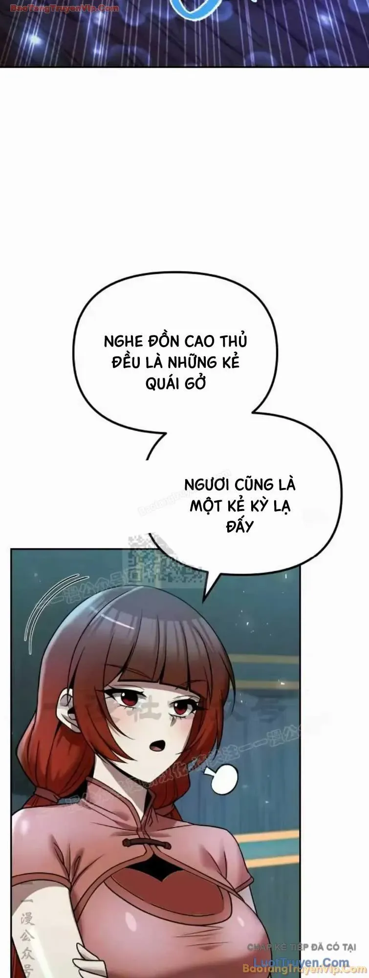 Hoạn Quan Hồi Quy: Tróc Phong Truy Nguyệt Chapter 79 - 55