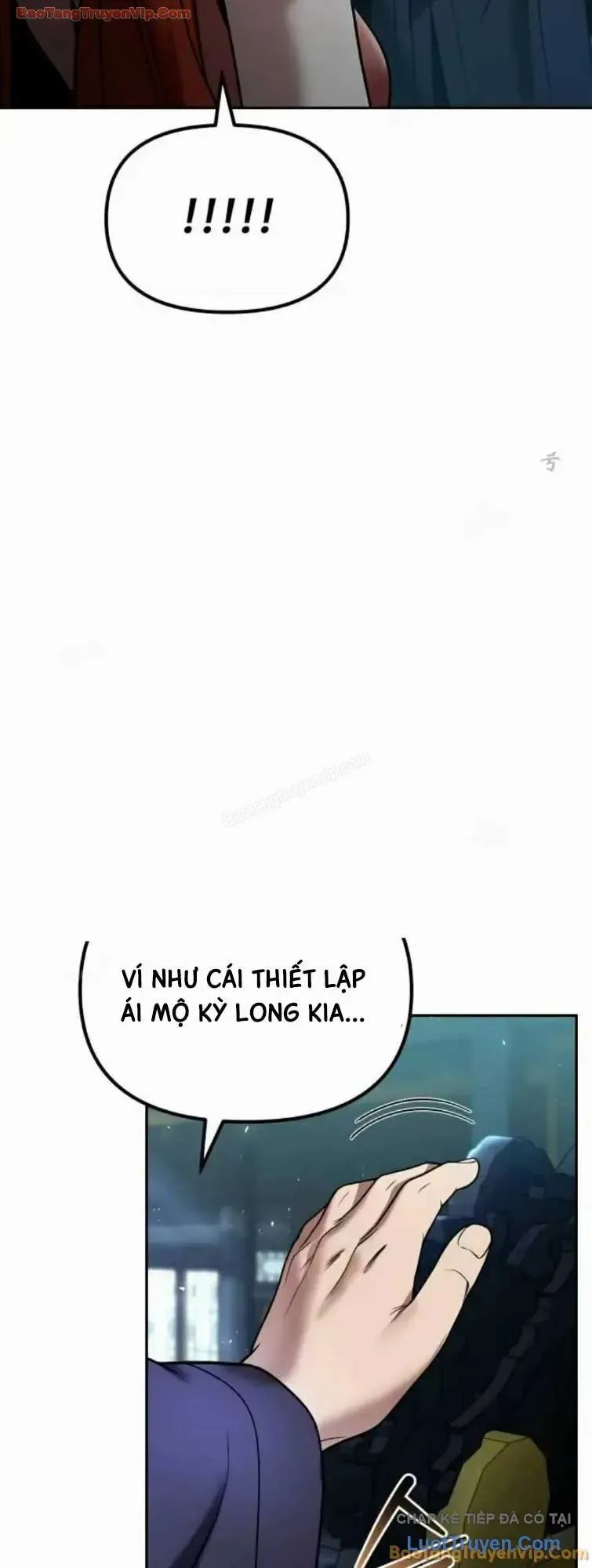 Hoạn Quan Hồi Quy: Tróc Phong Truy Nguyệt Chapter 79 - 57