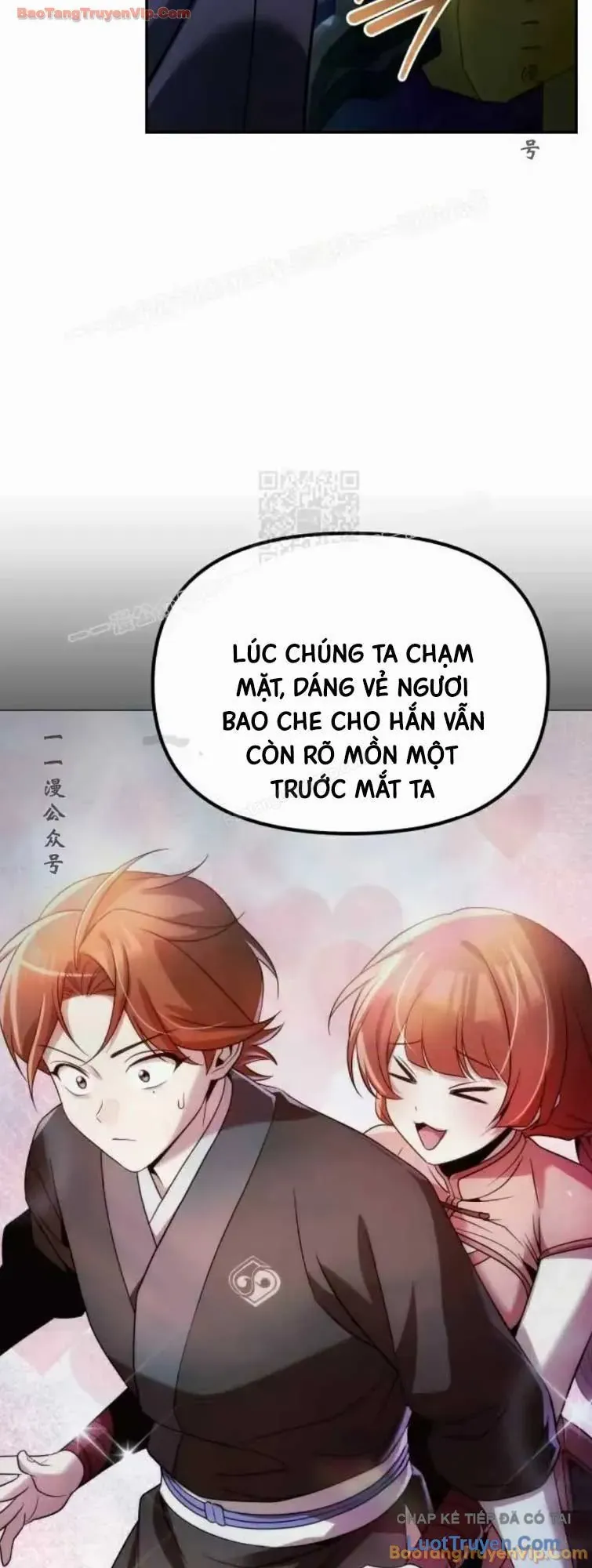Hoạn Quan Hồi Quy: Tróc Phong Truy Nguyệt Chapter 79 - 58