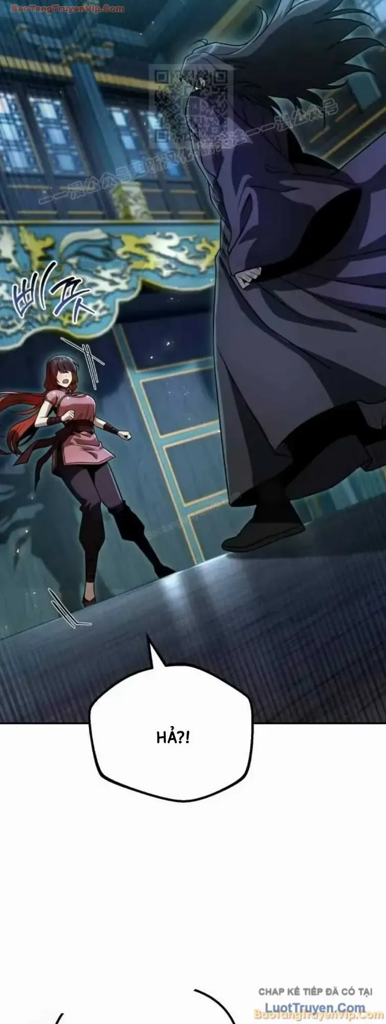 Hoạn Quan Hồi Quy: Tróc Phong Truy Nguyệt Chapter 79 - 60