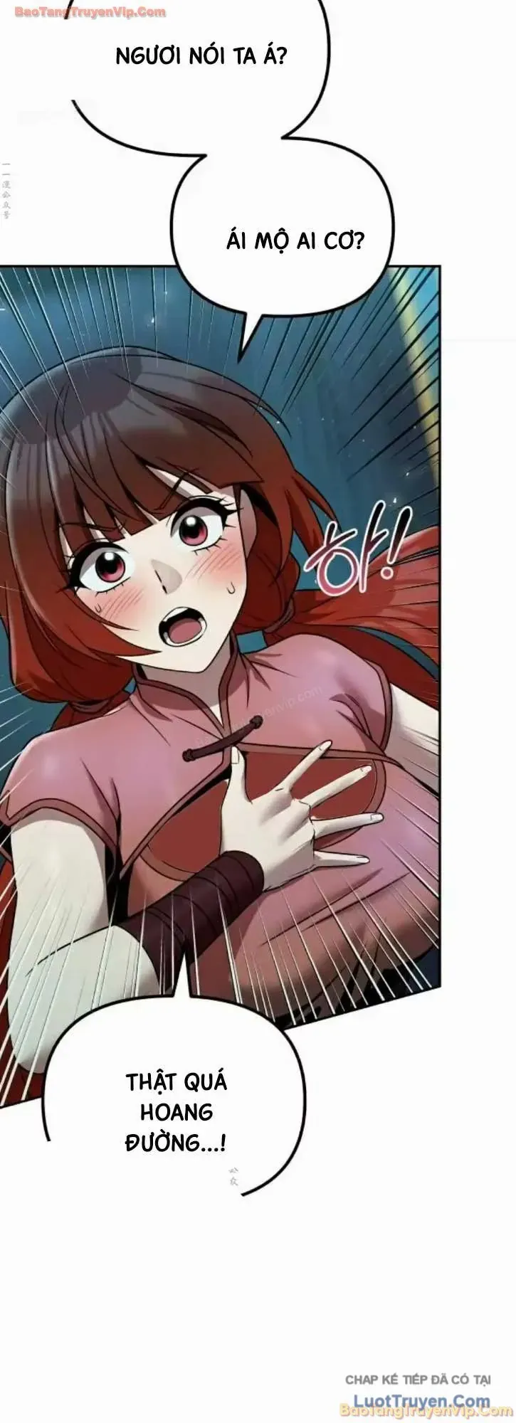 Hoạn Quan Hồi Quy: Tróc Phong Truy Nguyệt Chapter 79 - 61