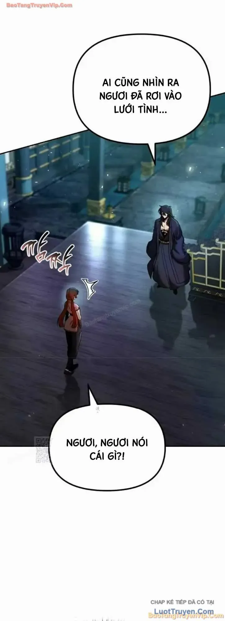 Hoạn Quan Hồi Quy: Tróc Phong Truy Nguyệt Chapter 79 - 62