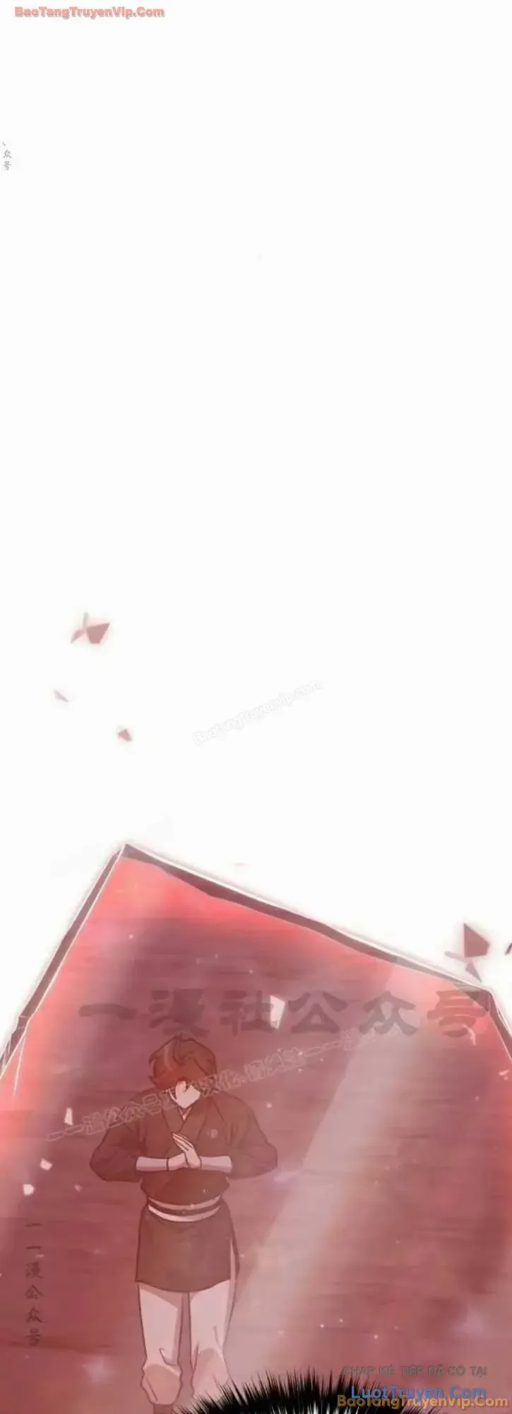 Hoạn Quan Hồi Quy: Tróc Phong Truy Nguyệt Chapter 79 - 64