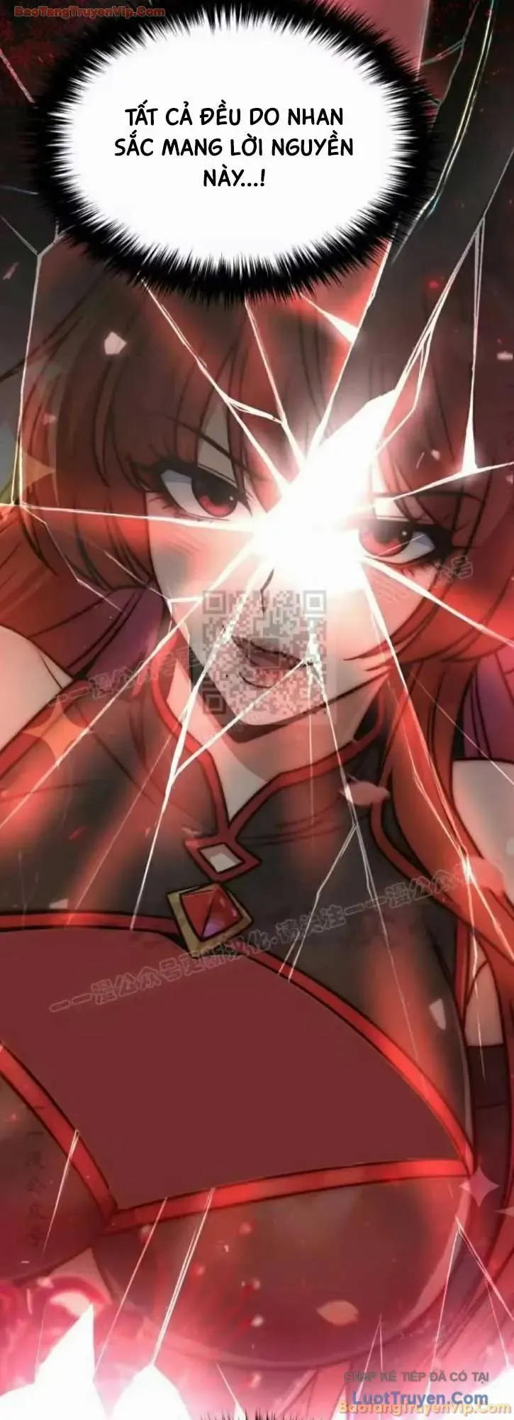 Hoạn Quan Hồi Quy: Tróc Phong Truy Nguyệt Chapter 79 - 68