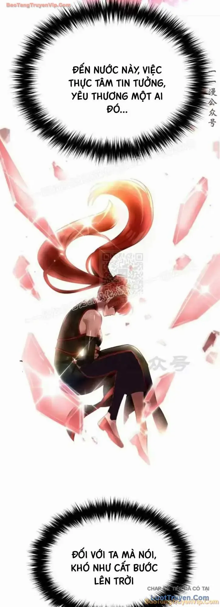 Hoạn Quan Hồi Quy: Tróc Phong Truy Nguyệt Chapter 79 - 69