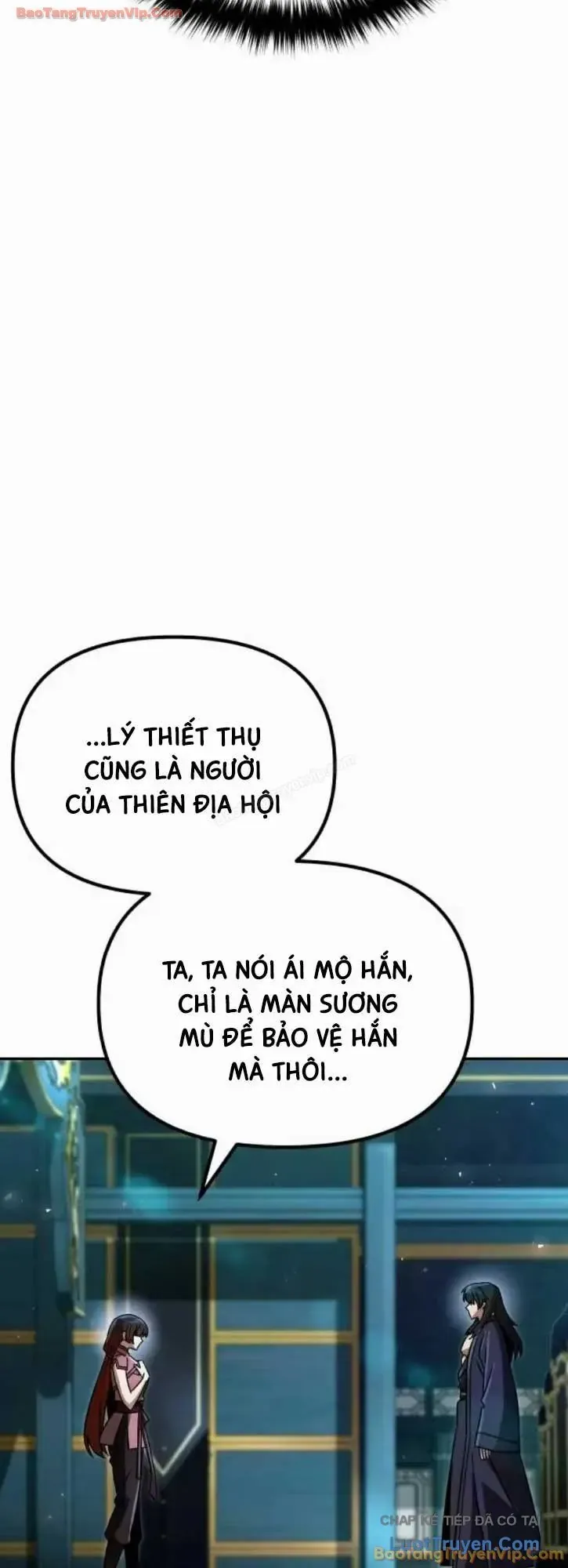 Hoạn Quan Hồi Quy: Tróc Phong Truy Nguyệt Chapter 79 - 70