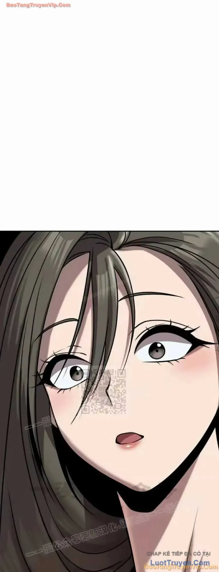 Hoạn Quan Hồi Quy: Tróc Phong Truy Nguyệt Chapter 79 - 8