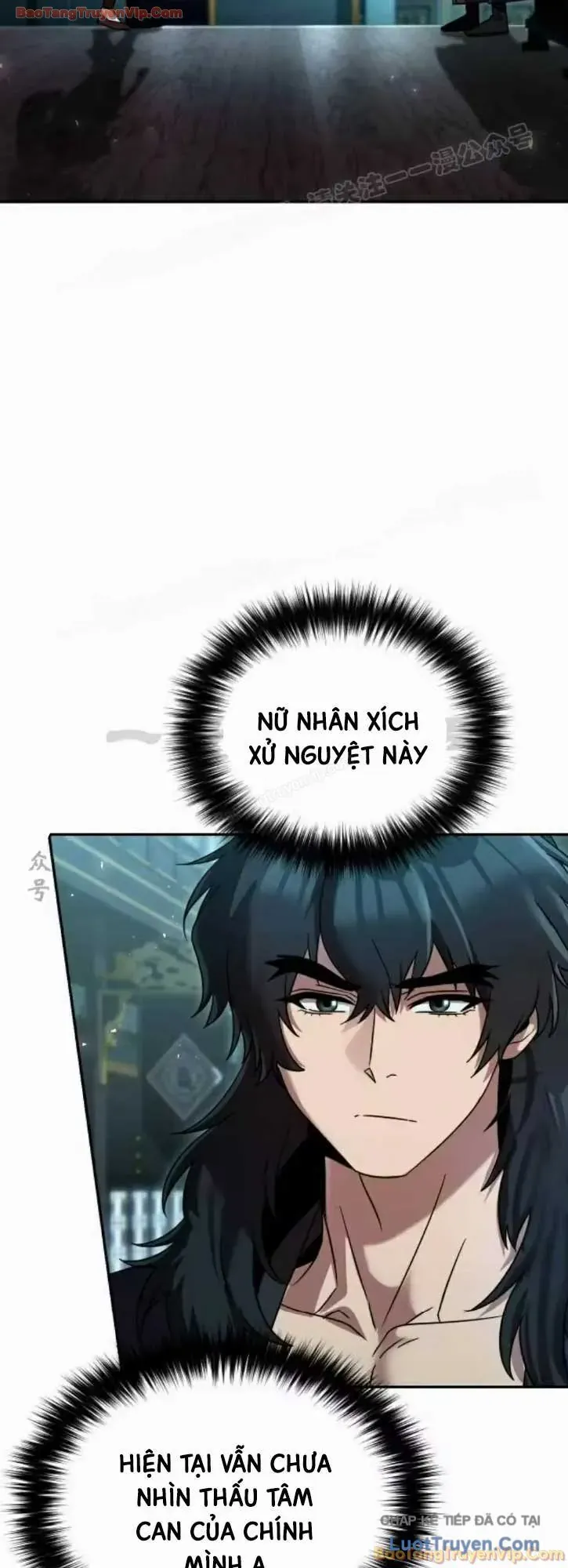 Hoạn Quan Hồi Quy: Tróc Phong Truy Nguyệt Chapter 79 - 71