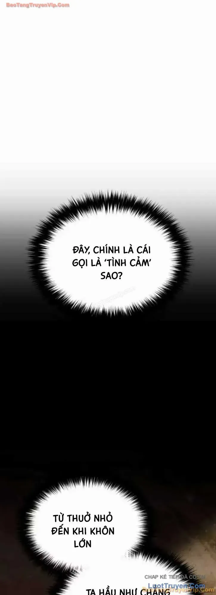 Hoạn Quan Hồi Quy: Tróc Phong Truy Nguyệt Chapter 79 - 73