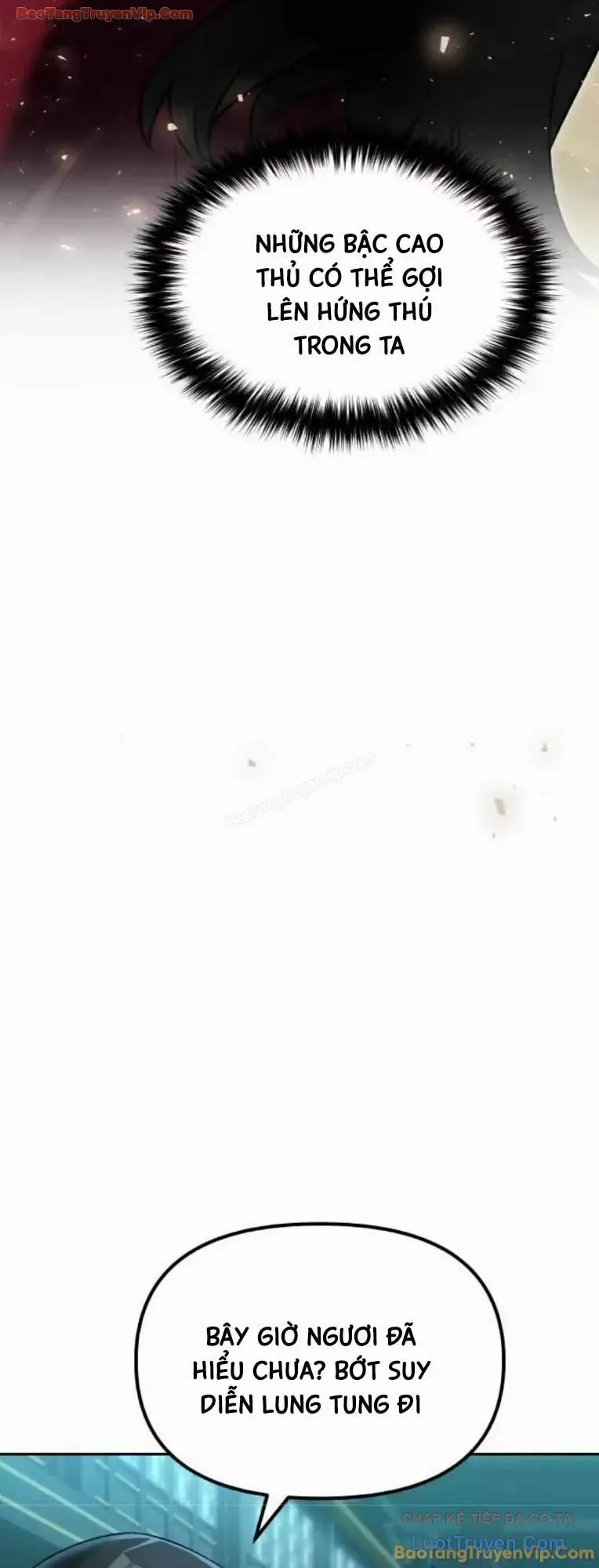 Hoạn Quan Hồi Quy: Tróc Phong Truy Nguyệt Chapter 79 - 77