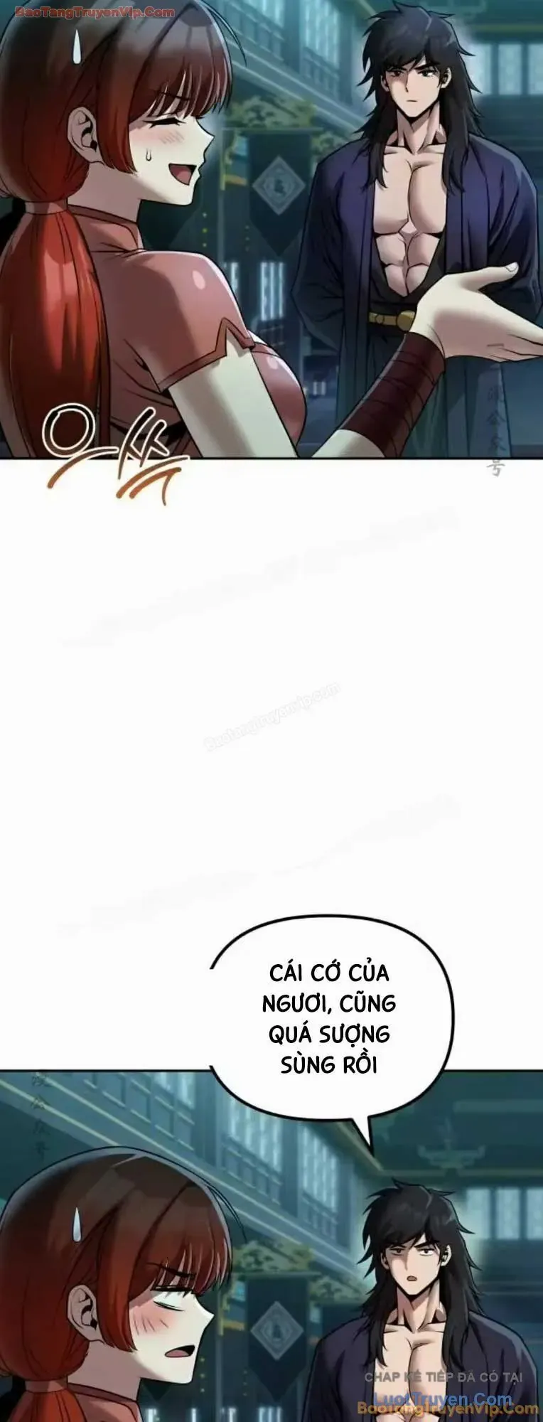 Hoạn Quan Hồi Quy: Tróc Phong Truy Nguyệt Chapter 79 - 78