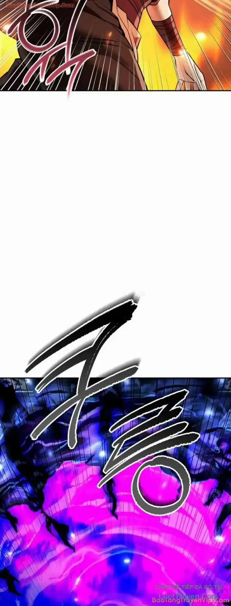 Hoạn Quan Hồi Quy: Tróc Phong Truy Nguyệt Chapter 79 - 82