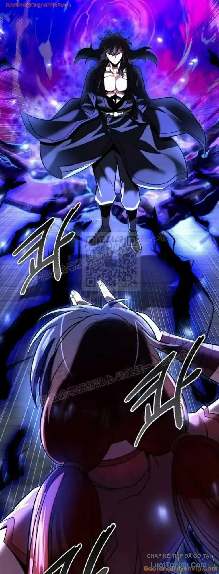 Hoạn Quan Hồi Quy: Tróc Phong Truy Nguyệt Chapter 79 - 83