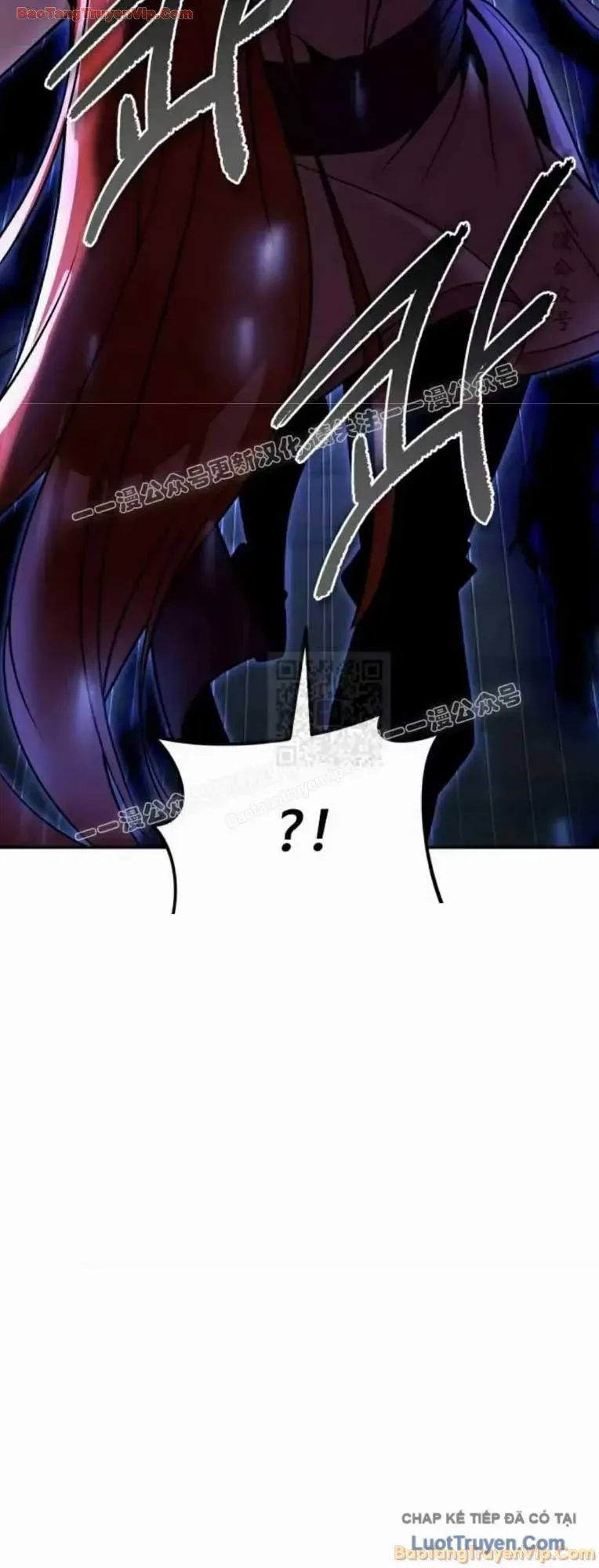 Hoạn Quan Hồi Quy: Tróc Phong Truy Nguyệt Chapter 79 - 84