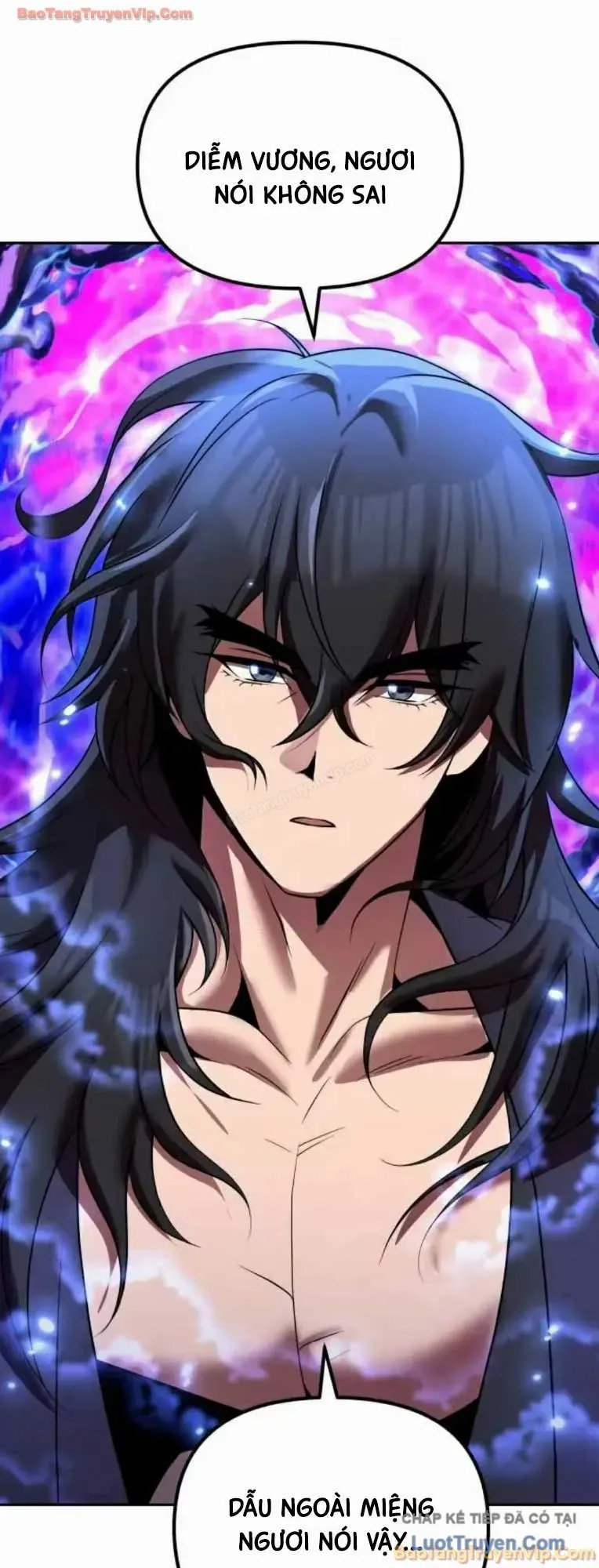 Hoạn Quan Hồi Quy: Tróc Phong Truy Nguyệt Chapter 79 - 85