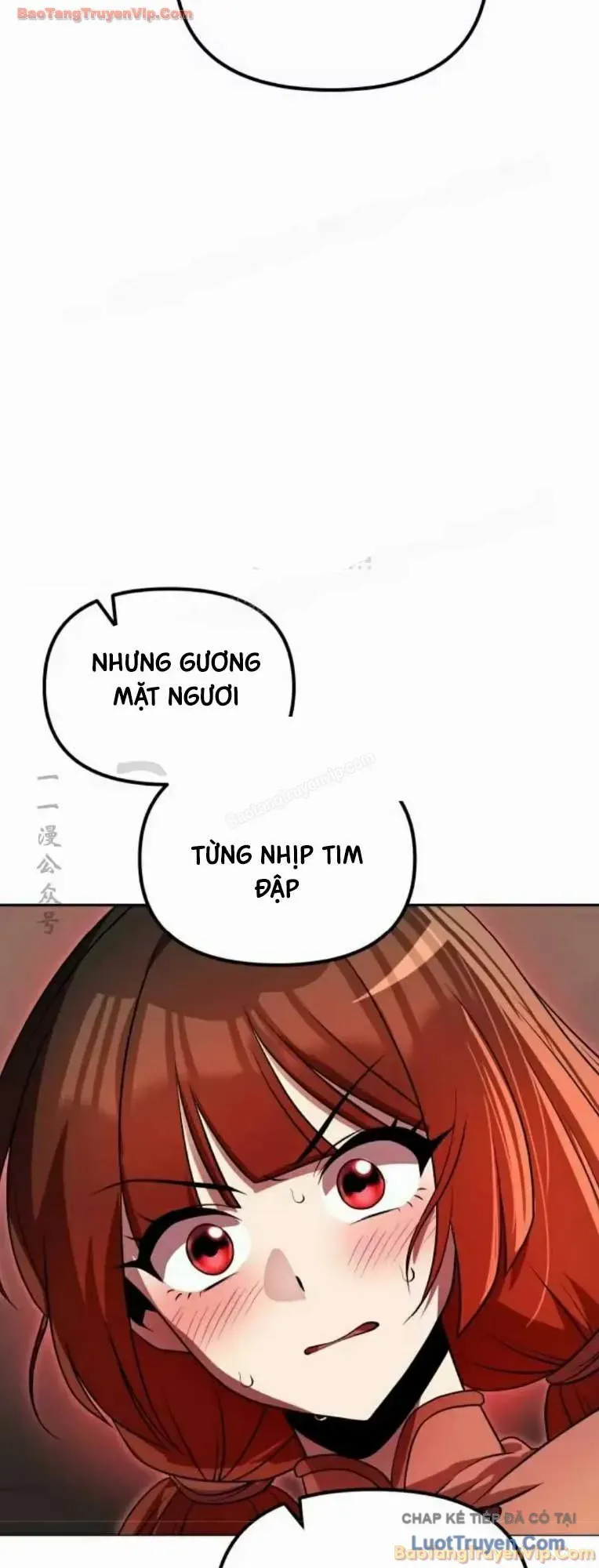 Hoạn Quan Hồi Quy: Tróc Phong Truy Nguyệt Chapter 79 - 86