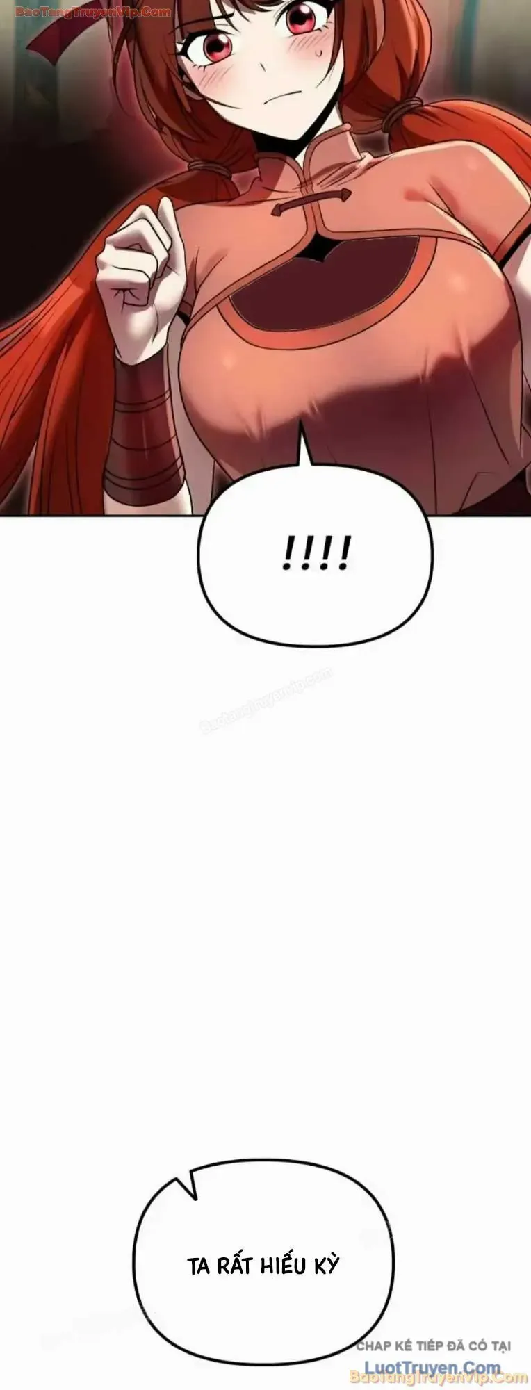 Hoạn Quan Hồi Quy: Tróc Phong Truy Nguyệt Chapter 79 - 88