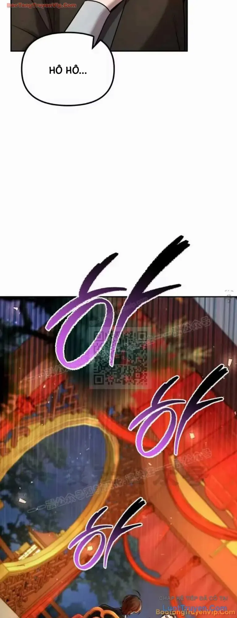 Hoạn Quan Hồi Quy: Tróc Phong Truy Nguyệt Chapter 79 - 10