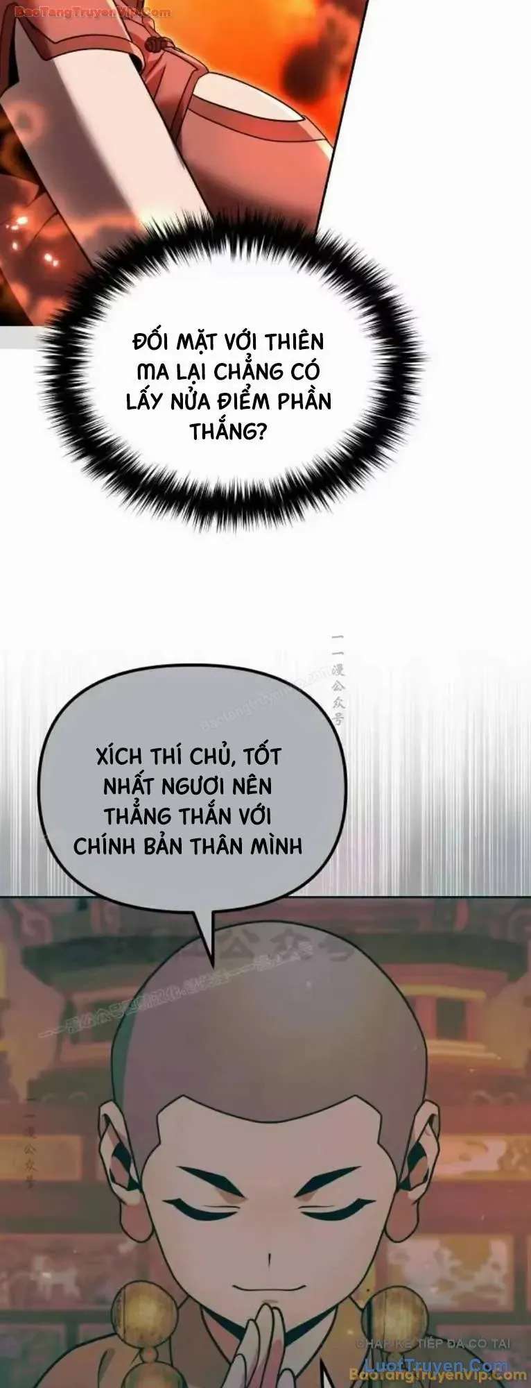 Hoạn Quan Hồi Quy: Tróc Phong Truy Nguyệt Chapter 79 - 93