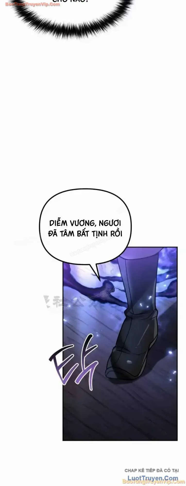 Hoạn Quan Hồi Quy: Tróc Phong Truy Nguyệt Chapter 79 - 96