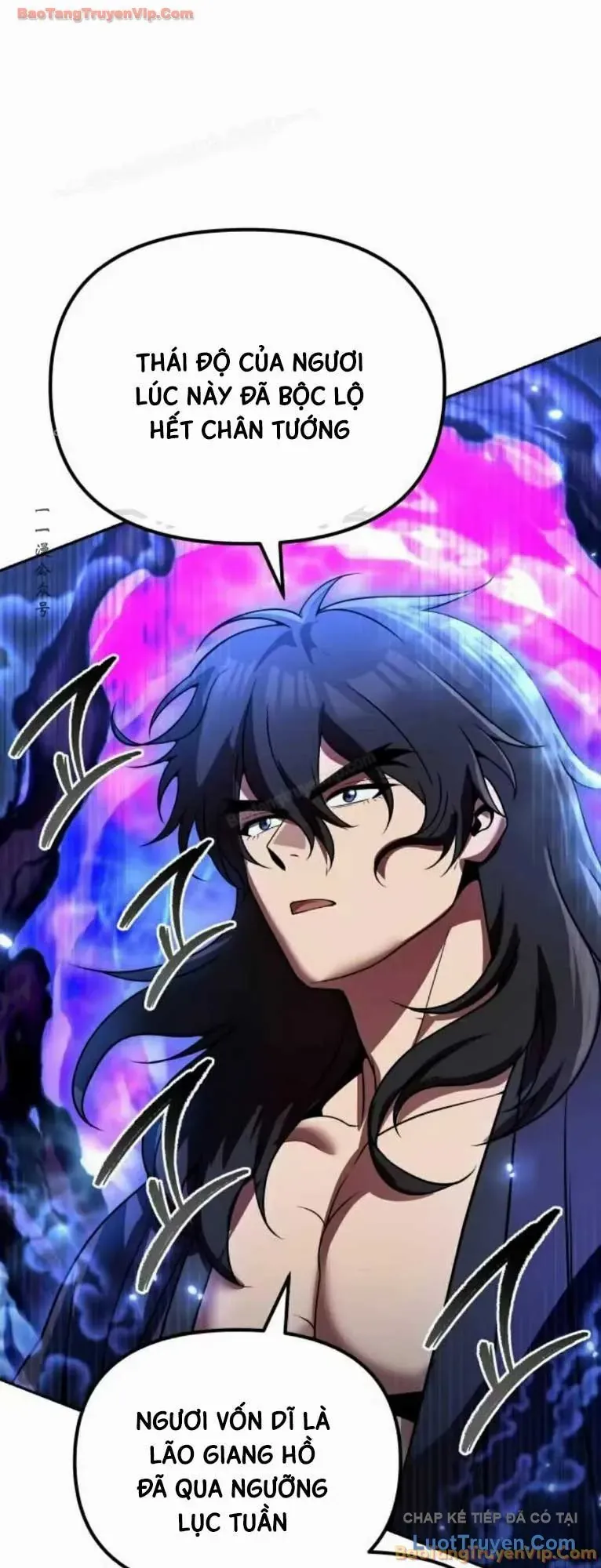 Hoạn Quan Hồi Quy: Tróc Phong Truy Nguyệt Chapter 79 - 97