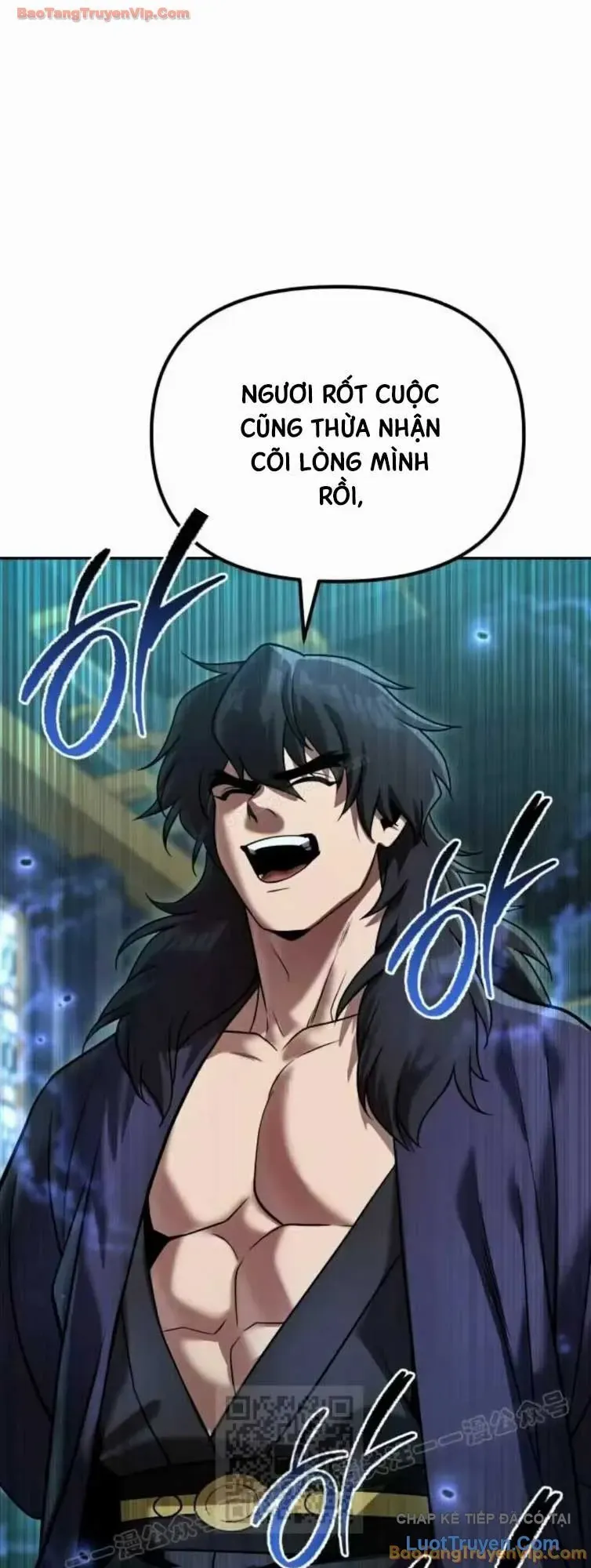 Hoạn Quan Hồi Quy: Tróc Phong Truy Nguyệt Chapter 80 - 2