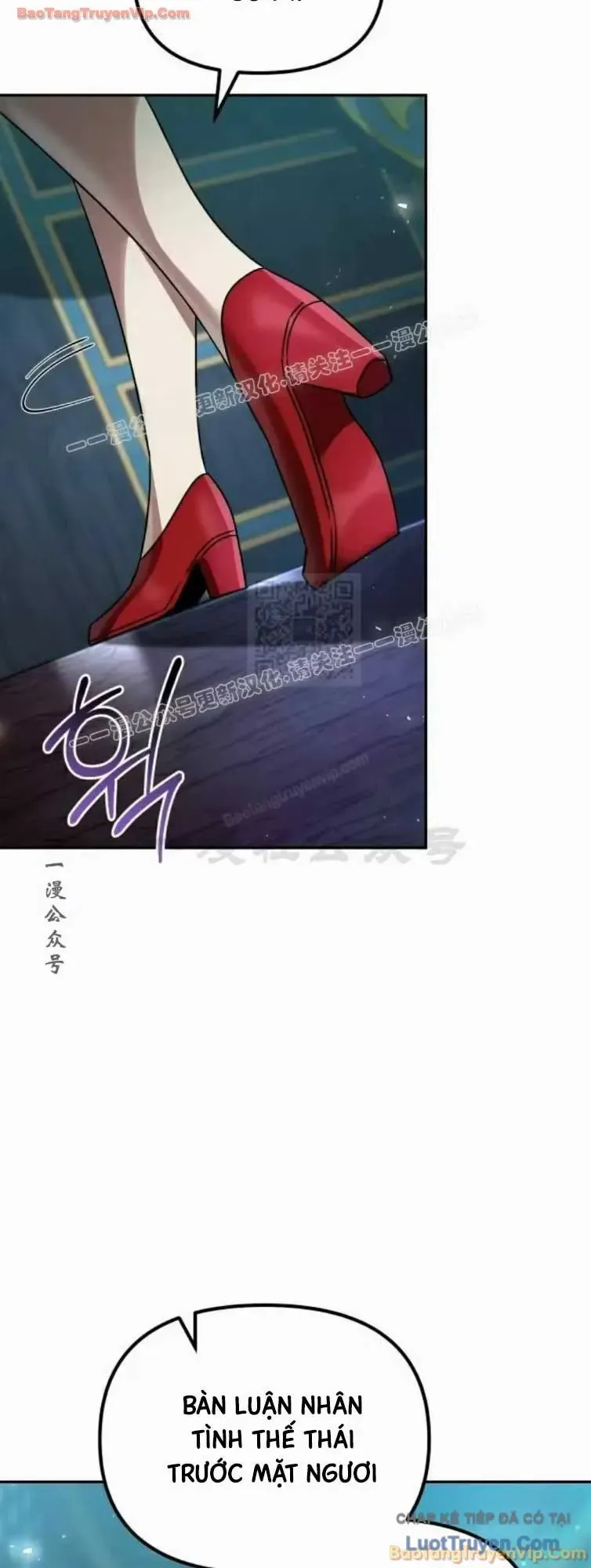 Hoạn Quan Hồi Quy: Tróc Phong Truy Nguyệt Chapter 80 - 13