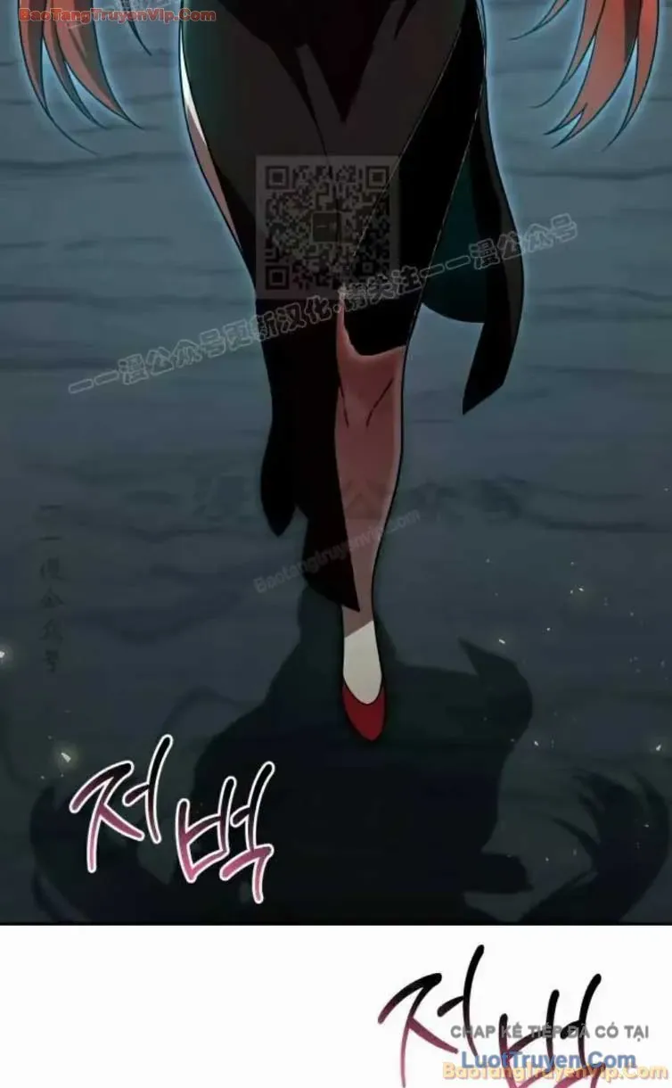 Hoạn Quan Hồi Quy: Tróc Phong Truy Nguyệt Chapter 80 - 15