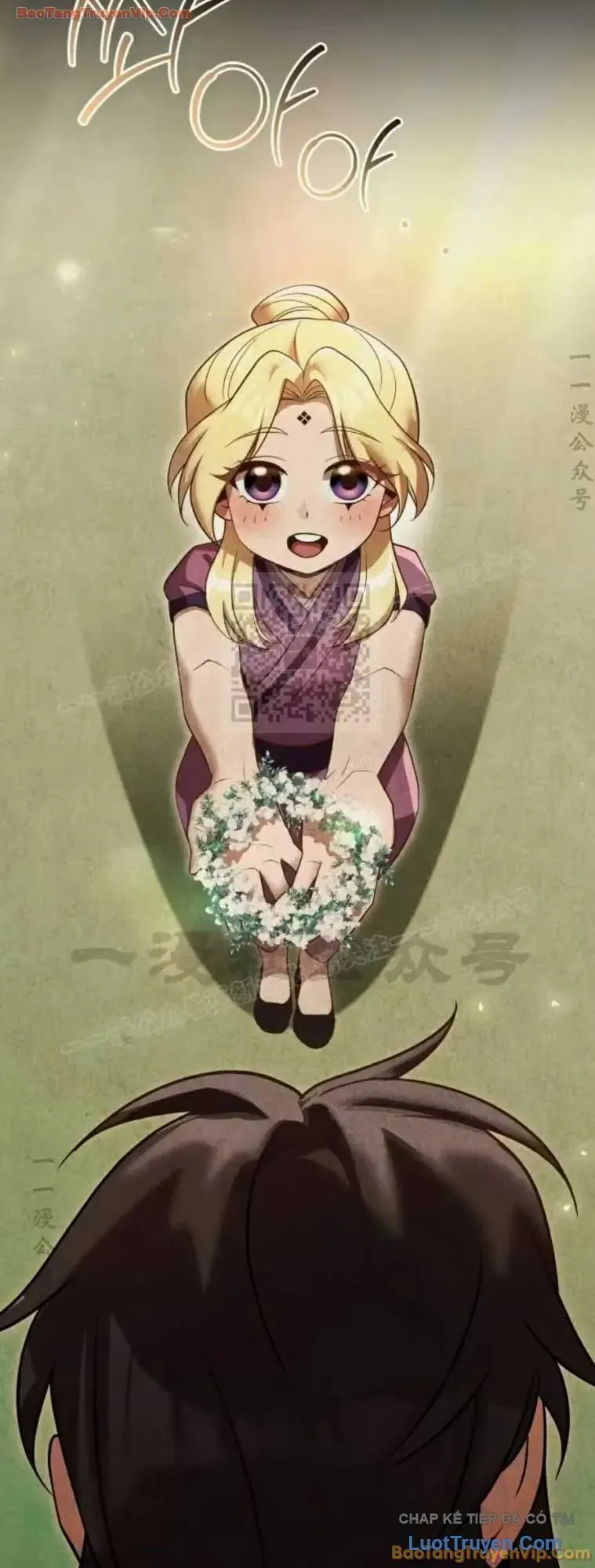 Hoạn Quan Hồi Quy: Tróc Phong Truy Nguyệt Chapter 80 - 20