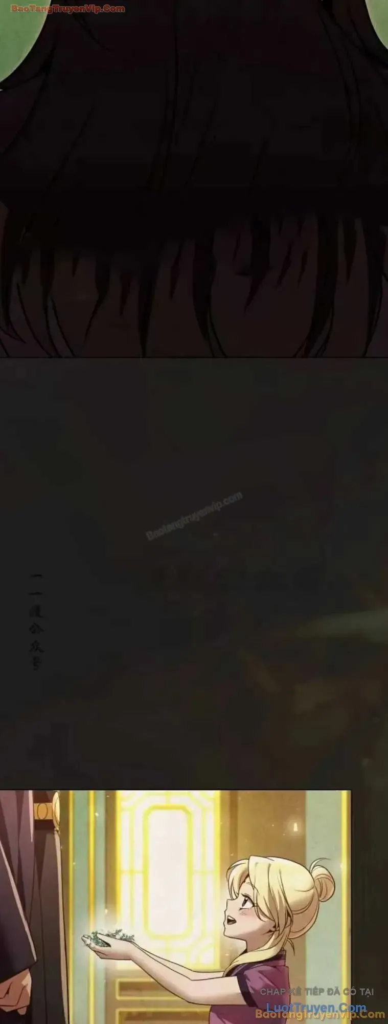 Hoạn Quan Hồi Quy: Tróc Phong Truy Nguyệt Chapter 80 - 21