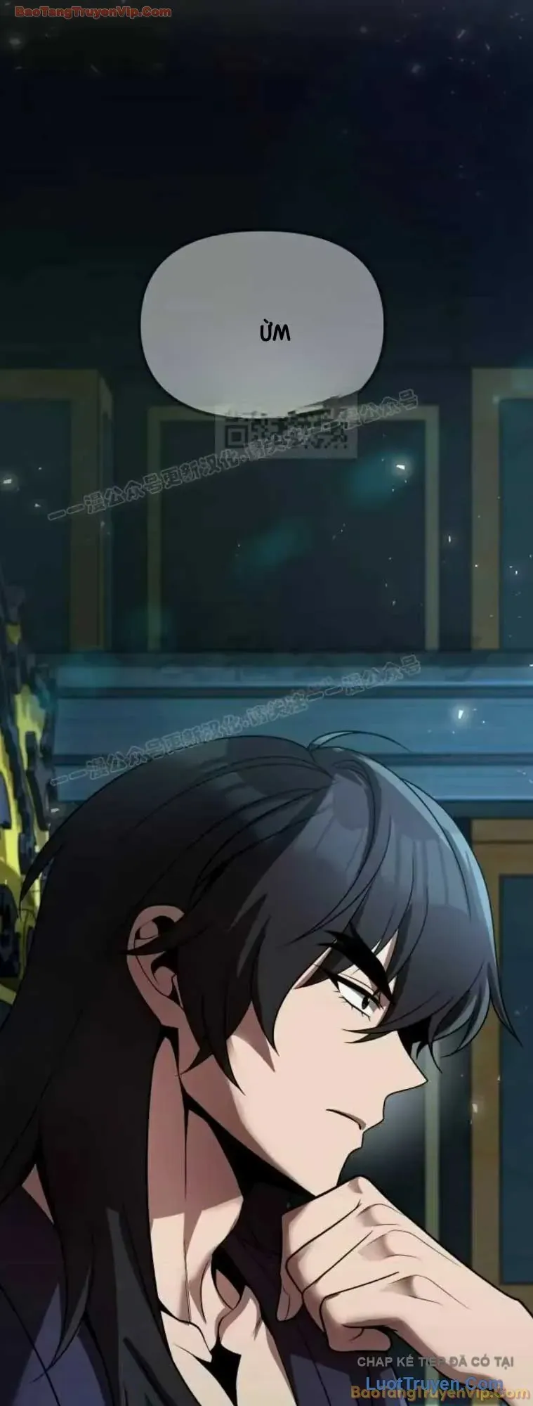 Hoạn Quan Hồi Quy: Tróc Phong Truy Nguyệt Chapter 80 - 24