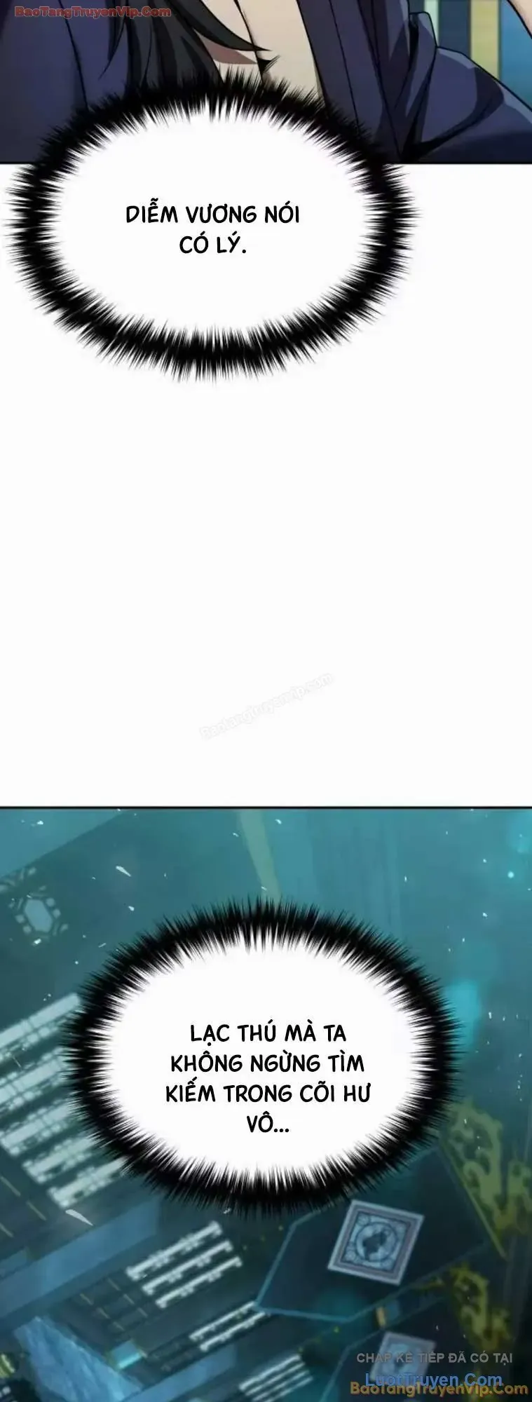 Hoạn Quan Hồi Quy: Tróc Phong Truy Nguyệt Chapter 80 - 25